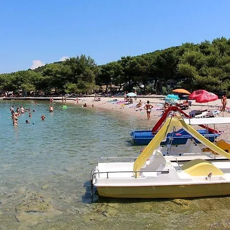 5141b Vodice