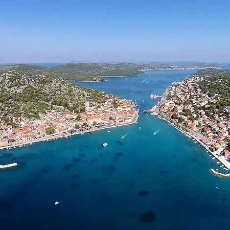 5141b Vodice