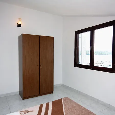 Apartment 5141b Vodice