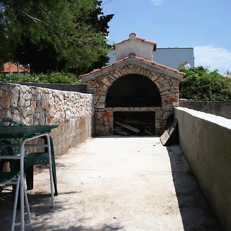 5141b Vodice