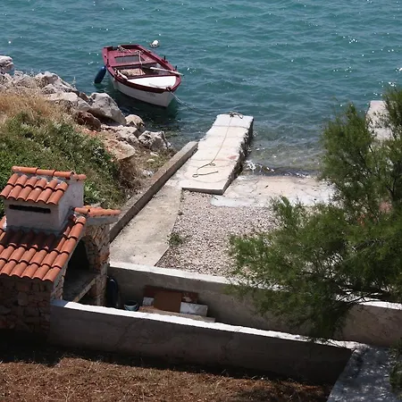 5141b Vodice